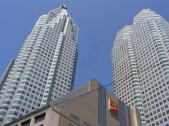 toronto (17)